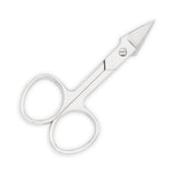 Denco Toenail Scissors, 3½"-042137310768-LR-363009-2-LR eShop