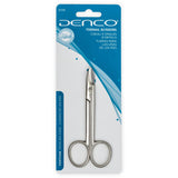 Denco Toenail Scissors, 4"-042137317903-LR-363010-1-LR eShop