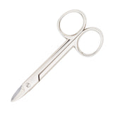 Denco Toenail Scissors, 4"-042137317903-LR-363010-2-LR eShop