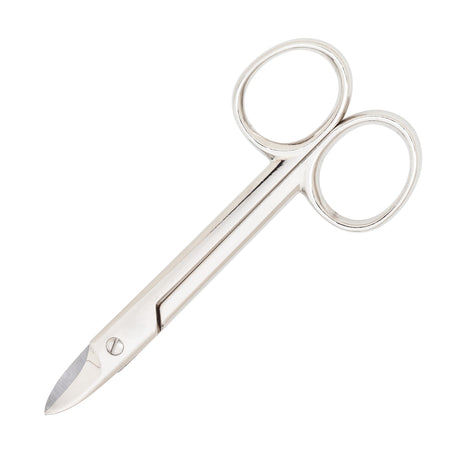 Denco Toenail Scissors, 4"-042137317903-LR-363010-2-LR eShop