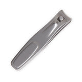 Denco Wide Jaw Toenail Clipper-042137355400-LR-363016-2-LR eShop