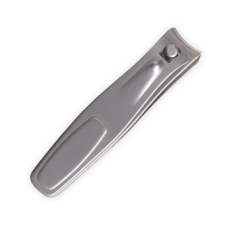 Denco Wide Jaw Toenail Clipper-042137355400-LR-363016-2-LR eShop