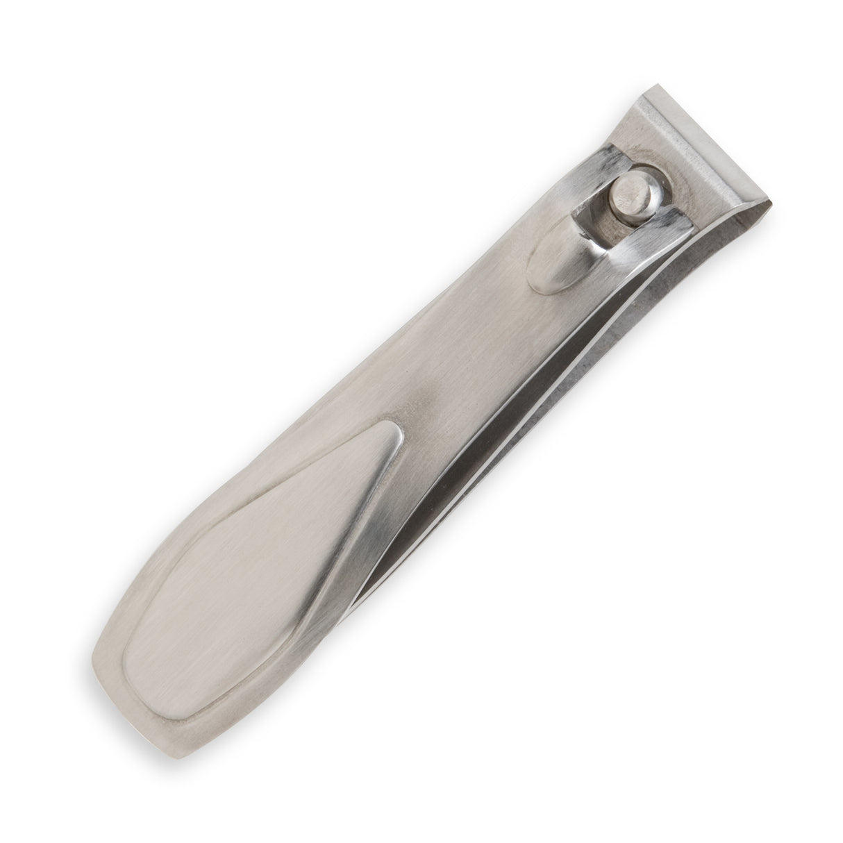 Denco Wide Jaw Toenail Clipper - Straight Cut-042137355509-LR-363017-2-LR eShop