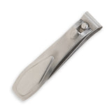 Denco Wide Jaw Toenail Clipper - Straight Cut-042137355509-LR-363017-2-LR eShop