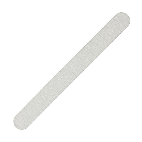 Denco Zebra Nail Boards-042137978302-LR-363091-1-LR eShop