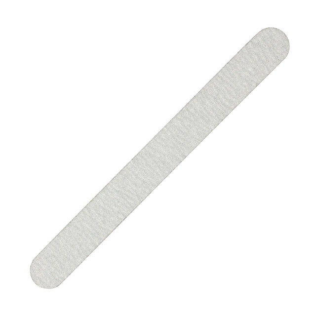 Denco Zebra Nail Boards-042137978302-LR-363091-1-LR eShop
