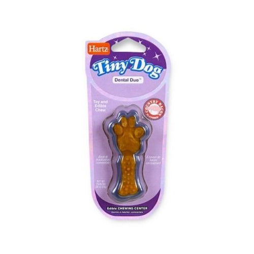 DENTAL DUO TINY DOG-032700024130-LR-189899-1-LR eShop