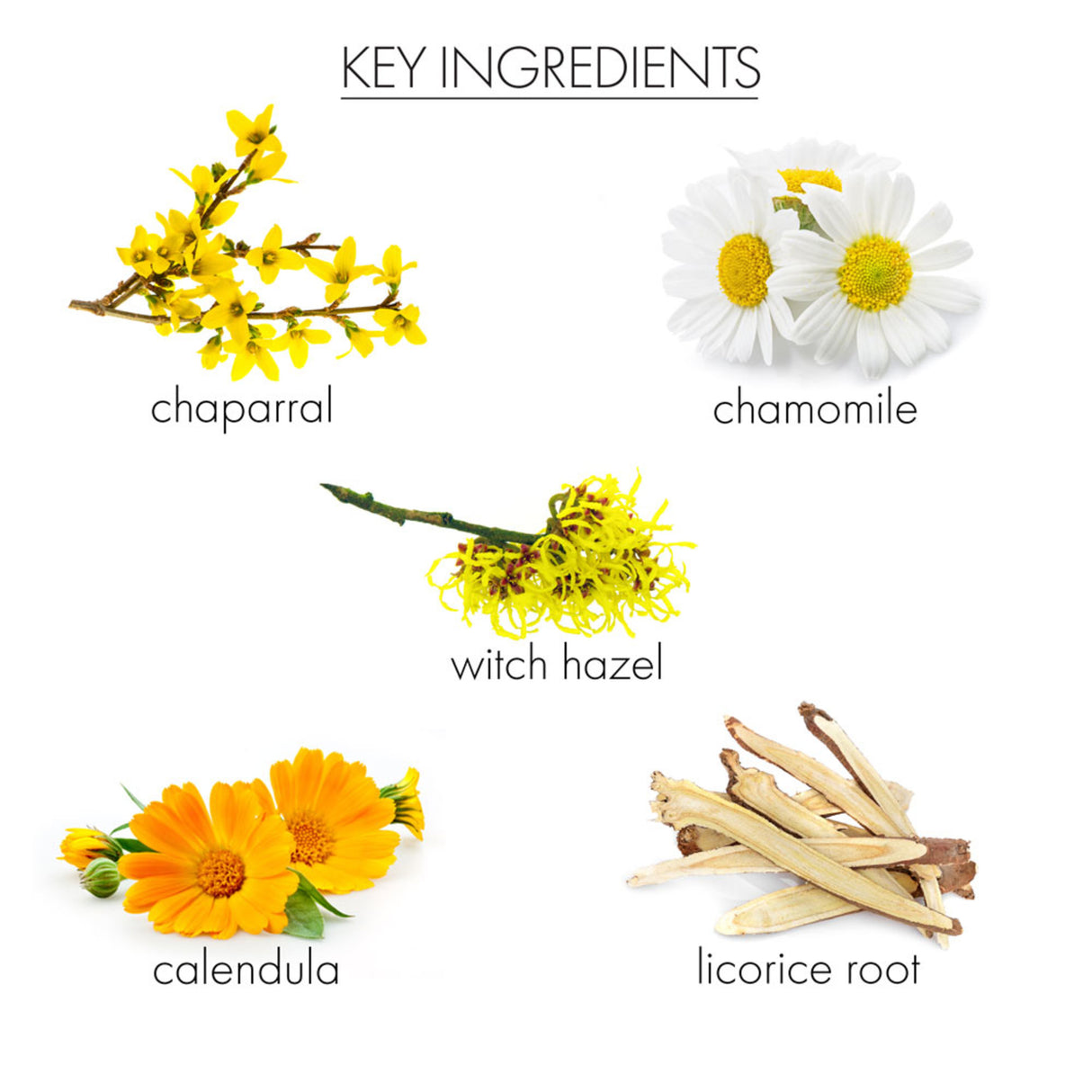 Deodorant Swipes With Hair Inhibitor - 30 Pk-812280011399-LR-341728-2-LR eShop