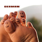 DERMAN Antifungal Foot Cream, 1.76 oz-354312000006-LR-355662-4-LR eShop