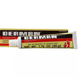 DERMAN Antifungal Foot Cream, 1.76 oz-354312000006-LR-355662-5-LR eShop