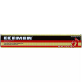 DERMAN Antifungal Foot Cream, 1.76 oz-354312000006-LR-355662-6-LR eShop