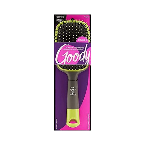 DETANGLE IT PAD CUSHION BRUSH-041457095638-LR-301531-1-LR eShop