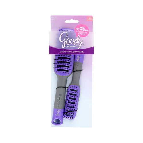 DETANGLE IT VENT BRSH X2 COMBO-041457095843-LR-301536-1-LR eShop