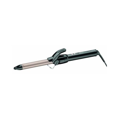 Conair Double Ceramic Curling Iron, 3/4 Inch, 1.0ea