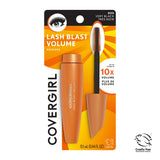 CoverGirl Lash Blast Volume Mascara 800 Very Black