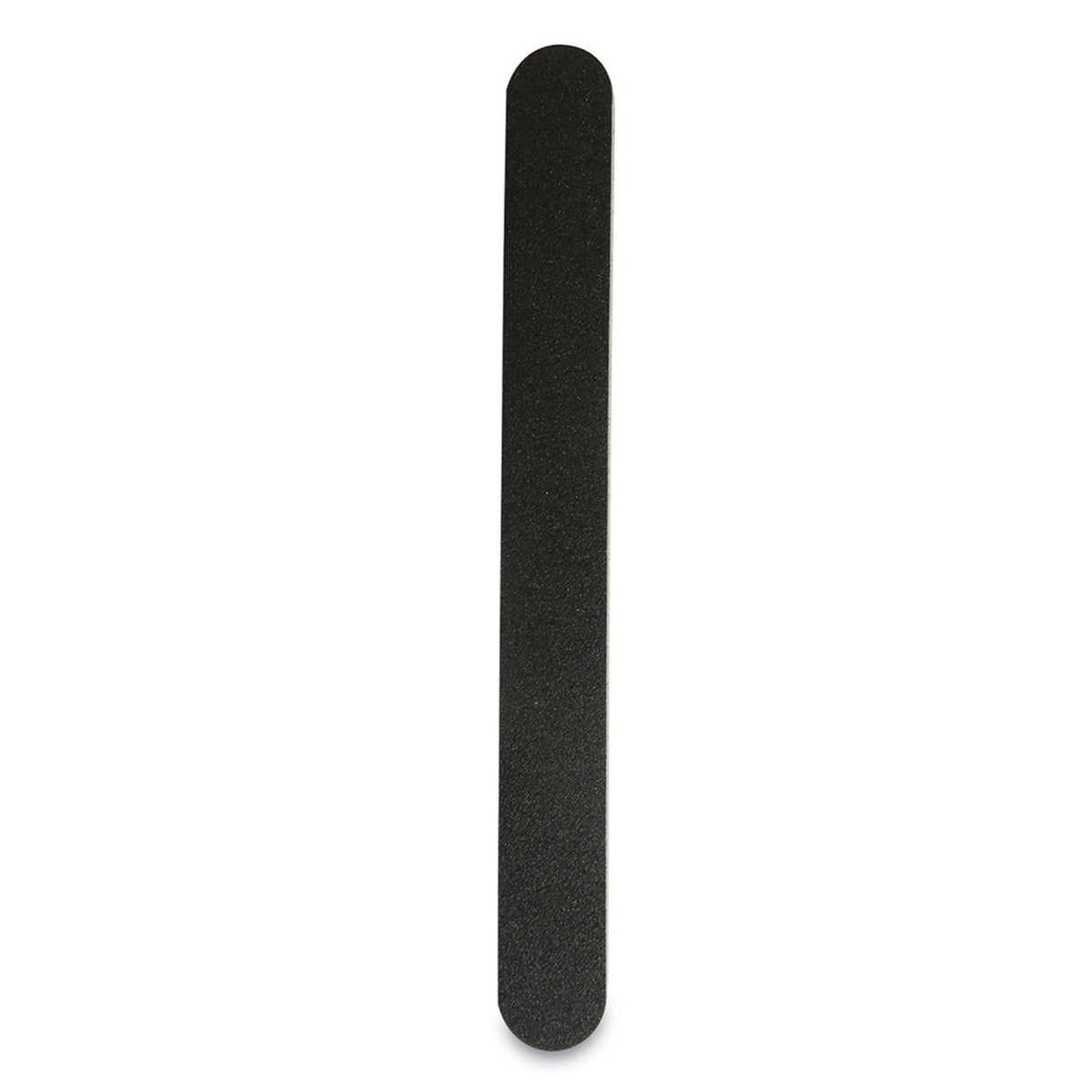 Diamond Cosmetics Black Grit Nail File, 180/180-092834203603-LR-161917-2-LR eShop