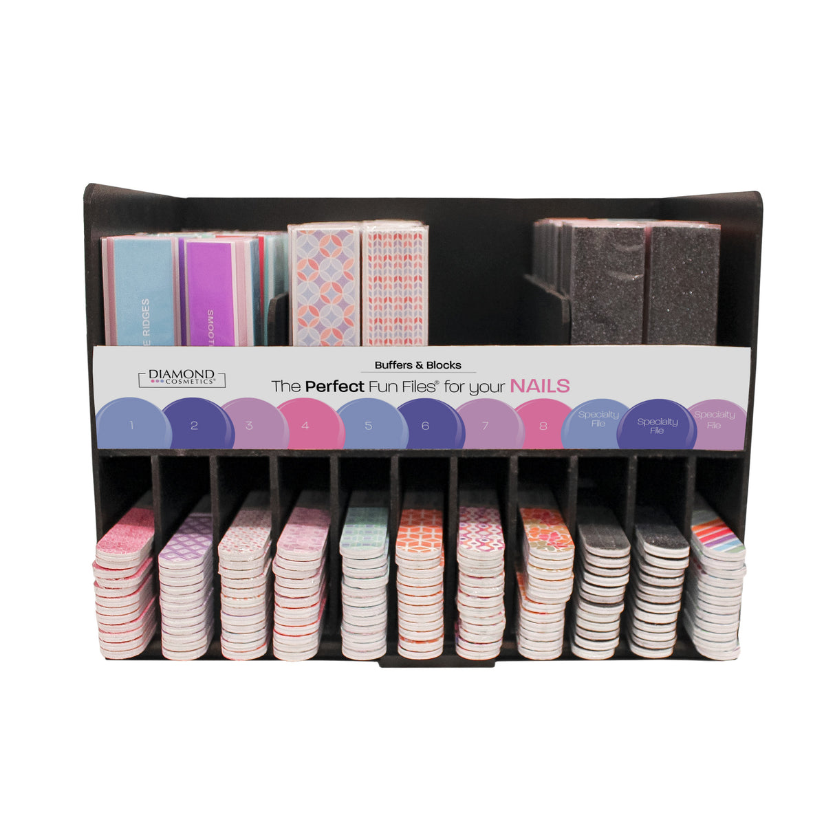 Diamond Cosmetics File and Block 168 pc Display-092834853259-LR-332955-1-LR eShop