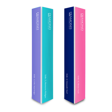 Diamond Cosmetics Four Way Buffer-092834204198-LR-326652-1-LR eShop