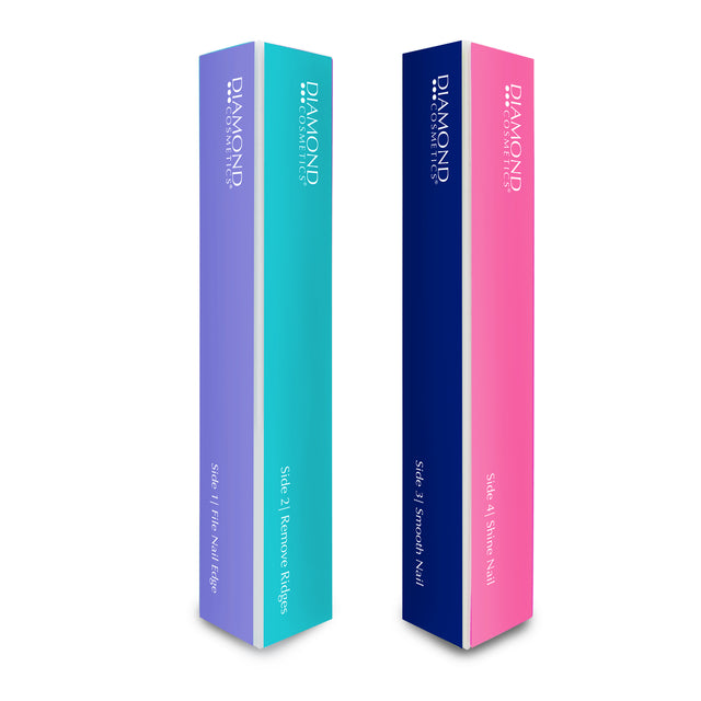 Diamond Cosmetics Four Way Buffer-092834204198-LR-326652-1-LR eShop