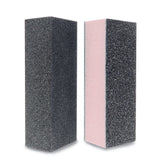 Diamond Cosmetics Manicure Black Buffer Block-092834204204-LR-161929-1-LR eShop