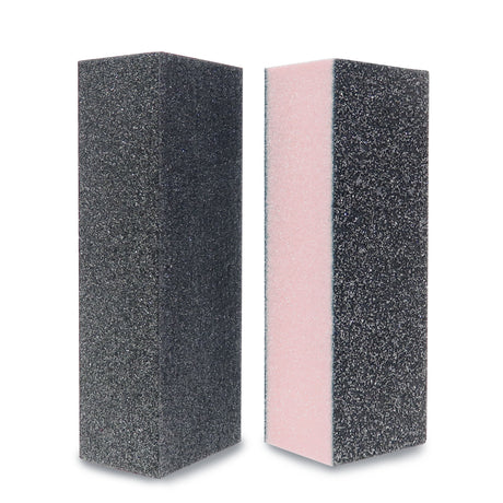 Diamond Cosmetics Manicure Black Buffer Block-092834204204-LR-161929-1-LR eShop