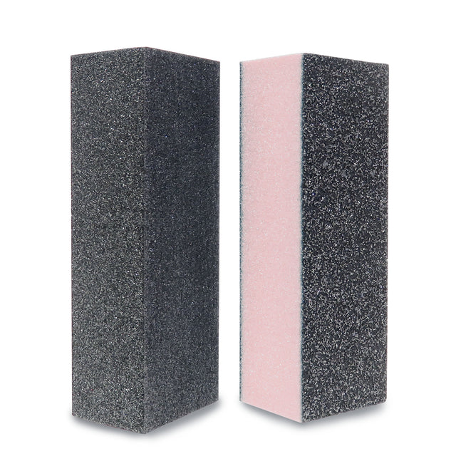 Diamond Cosmetics Manicure Black Buffer Block-092834204204-LR-161929-1-LR eShop