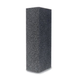 Diamond Cosmetics Manicure Black Buffer Block-092834204204-LR-161929-2-LR eShop