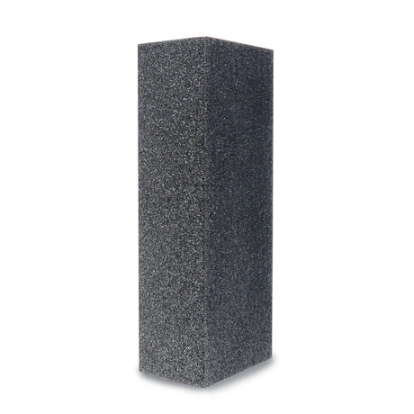 Diamond Cosmetics Manicure Black Buffer Block-092834204204-LR-161929-2-LR eShop