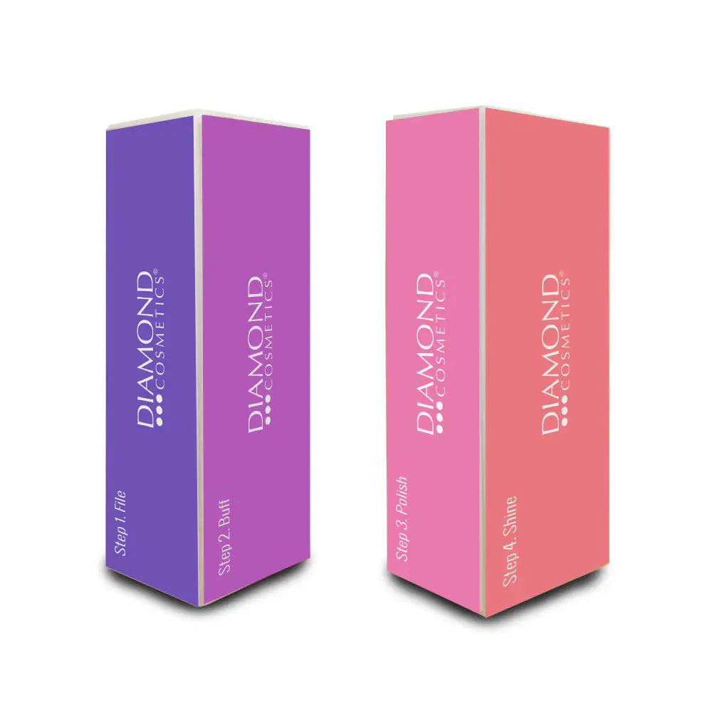 Diamond Cosmetics Mini Four Way Buffer-092834204334-LR-352636-1-LR eShop