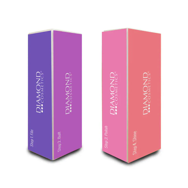 Diamond Cosmetics Mini Four Way Buffer-092834204334-LR-352636-1-LR eShop