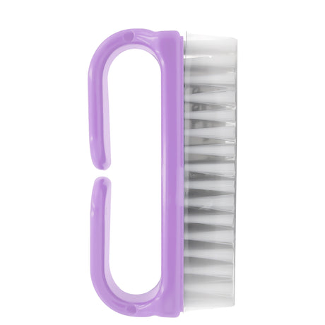 Diamond Cosmetics Nail Brush-092834991487-LR-354988-1-LR eShop