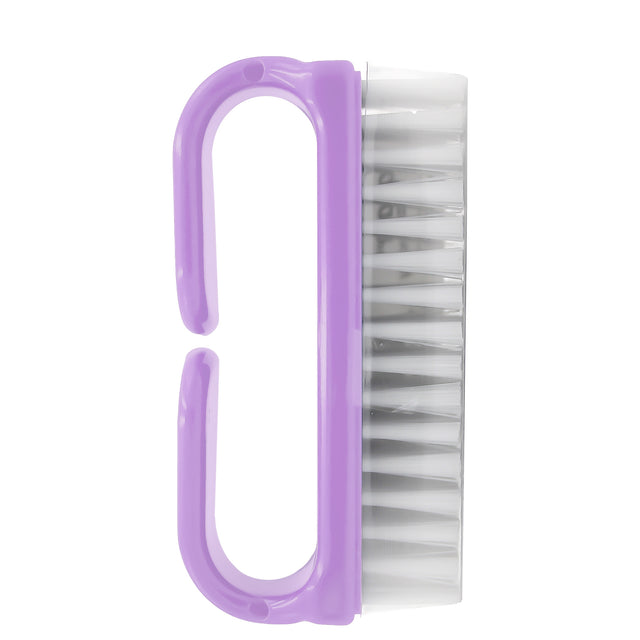 Diamond Cosmetics Nail Brush-092834991487-LR-354988-1-LR eShop