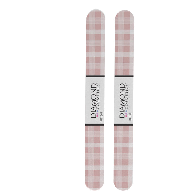 Diamond Cosmetics Nail File - Fun File Number 3-092834991760-LR-161925-1-LR eShop