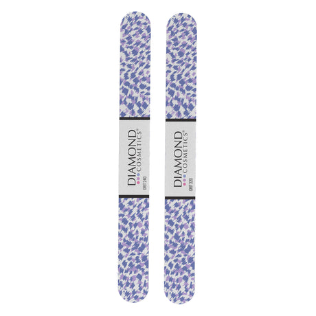 Diamond Cosmetics Nail File - Fun File Number 4-092834991777-LR-161926-1-LR eShop
