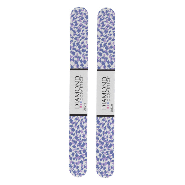 Diamond Cosmetics Nail File - Fun File Number 4-092834991777-LR-161926-1-LR eShop