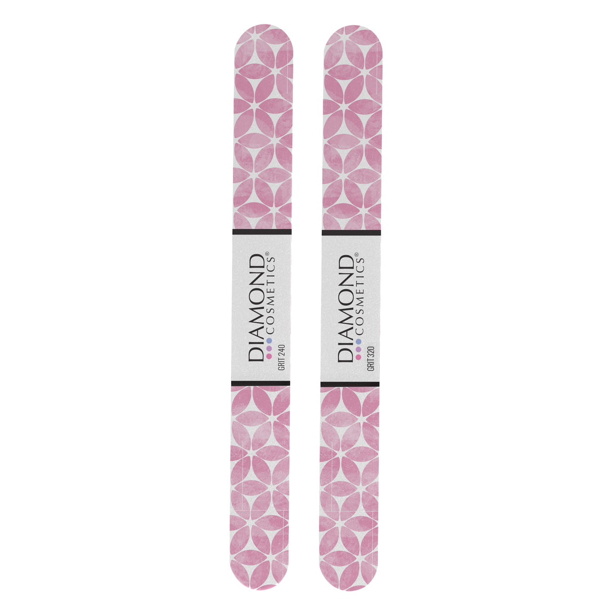 Diamond Cosmetics Nail File - Fun File Number 5-092834991784-LR-161927-1-LR eShop