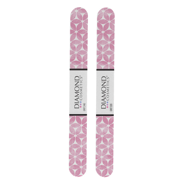 Diamond Cosmetics Nail File - Fun File Number 5-092834991784-LR-161927-1-LR eShop