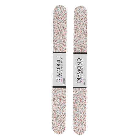 Diamond Cosmetics Nail File - Fun File Number 6-092834991791-LR-161928-1-LR eShop