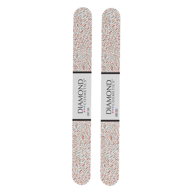 Diamond Cosmetics Nail File - Fun File Number 6-092834991791-LR-161928-1-LR eShop