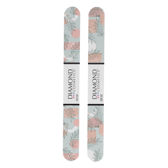 Diamond Cosmetics Nail File - Fun File Number 7-092834204013-LR-161921-1-LR eShop