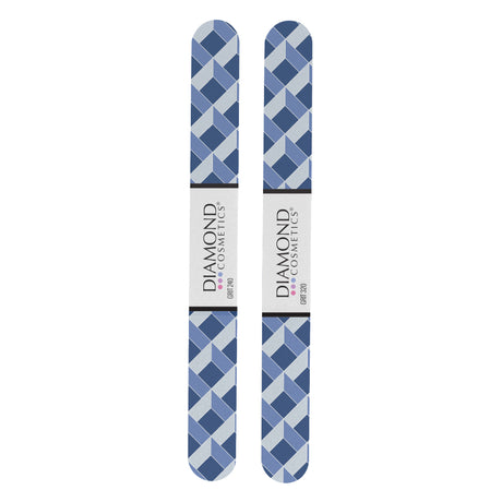 Diamond Cosmetics Nail File - Fun File Number 8-092834204020-LR-161922-1-LR eShop