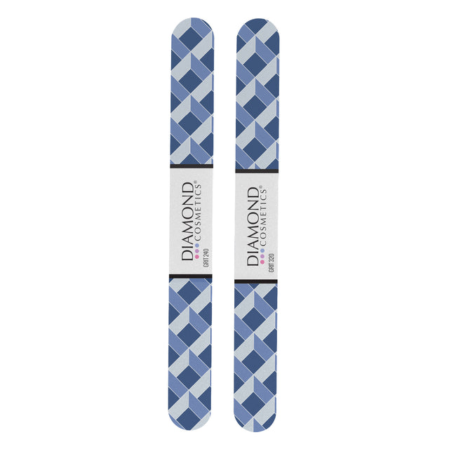Diamond Cosmetics Nail File - Fun File Number 8-092834204020-LR-161922-1-LR eShop