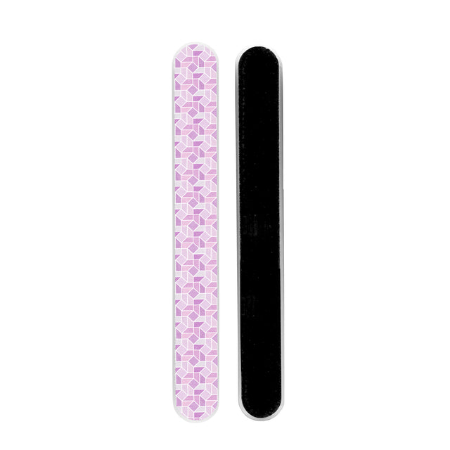 Diamond Cosmetics Nail File Injection Board-092834991708-LR-352640-1-LR eShop