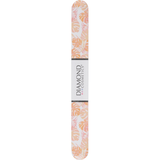 Diamond Cosmetics Nail File & Shiner-092834991715-LR-352638-1-LR eShop