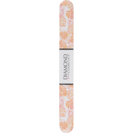 Diamond Cosmetics Nail File & Shiner-092834991715-LR-352638-1-LR eShop