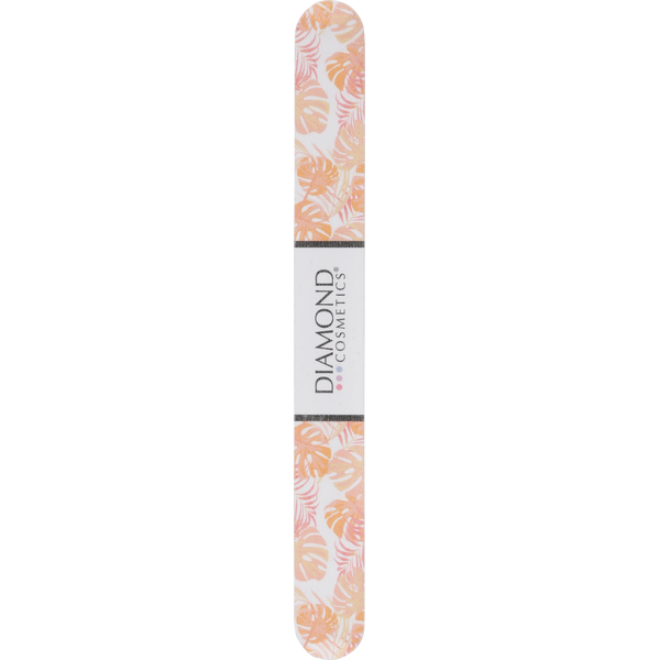 Diamond Cosmetics Nail File & Shiner-092834991715-LR-352638-1-LR eShop