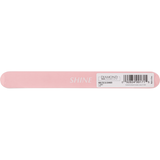 Diamond Cosmetics Nail File & Shiner-092834991715-LR-352638-2-LR eShop