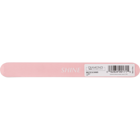 Diamond Cosmetics Nail File & Shiner-092834991715-LR-352638-2-LR eShop