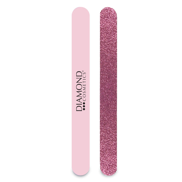 Diamond Cosmetics Pink Glitter File-092834992026-LR-302776-1-LR eShop