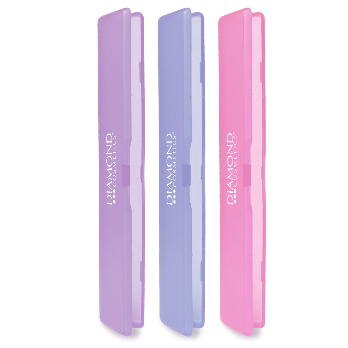 Diamond Cosmetics Premium Nail File Case-092834204310-LR-307255-1-LR eShop
